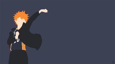 Tons of awesome haikyu wallpapers to download for free. Haikyuu wallpaper ·① Download free cool High Resolution ...