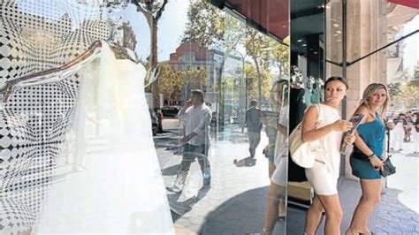 1903 del año 2014 modificado por el decreto 1625 de 2016, el procedimiento que se debe realizar para solicitar la devolución de iva a los turistas extranjeros es Barcelona es la ciudad española con más gasto de turistas ...