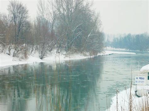 Reka Morava