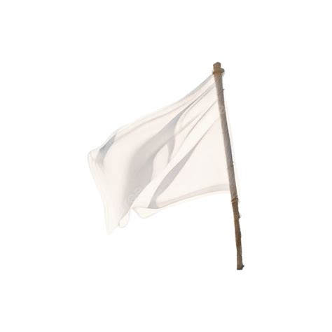 White Flags White Flag Indonesian Flag Png Transparent Clipart Image