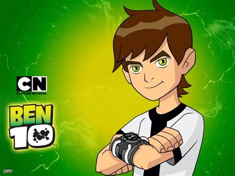 Ben 10 Classic 2005 All Episodes Download In Hindi In 720p1080p