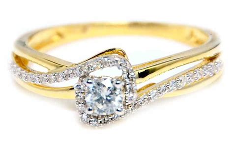 What Is A Promise Ring Tips For Choosing The Best Promise