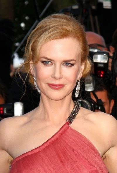 Nicole Kidman Nicole Kidman Photos The Paperboy Cannes Premiere