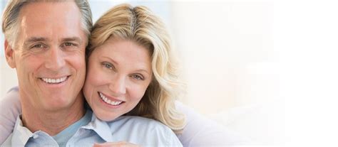 Senior dating at seniormatch.com the largest and most effective senior dating site for baby boomers and seniors! Tinder For Seniors - Senior Dating Made Easy - Women Daily ...