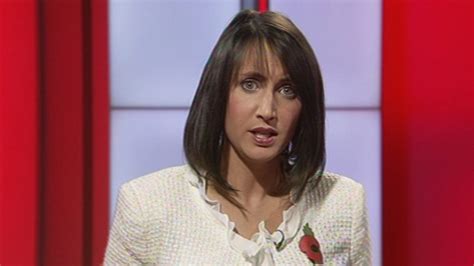 Rt delivers latest news on current events from around the world including special reports, viral news and exclusive videos. BBC One - BBC Wales Today, BBC Wales Today : Lucy Owen