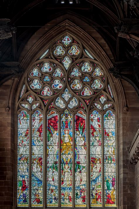 Free Images Window Church Cathedral Chapel Material Stained