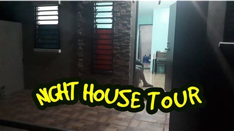 Part14 Murang Pabahay Sa Lumina Homesrequested House Tour Youtube