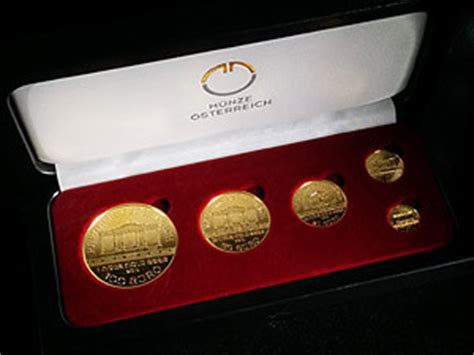 Thank you for choosing bullion exchanges as your trusted precious metals retailer. Wiener Philharmoniker Gold kaufen | Vergleiche Preise bei ...