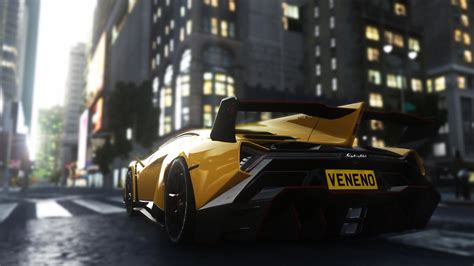 This subreddit is dedicated to discussion, speculation, rumors, and potential leaks for the unannounced rockstar games title, grand theft auto 6! GTA 6 zapowiedź jeszcze w marcu - Jesteśmy nienagrani