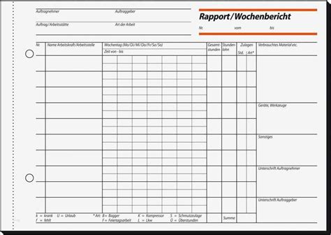 Berichtsheft vorlage online wir haben 17 bilder über berichtsheft vorlage online einschließlich bilder, fotos, hintergrundbilder und mehr. Berichtsheft Landwirt Vorlagen Süß Ausgezeichnet ...