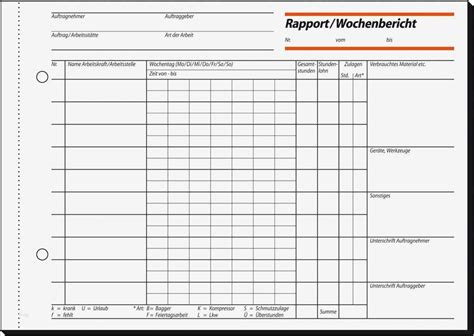 Vorlage word brief bau tagesbericht vorlage wunderbar bewerbung zahnarzthelferin einzigartiges wochenbericht vorlage berichtsheft vorlage wochenbericht fotos. Berichtsheft Landwirt Vorlagen Süß Ausgezeichnet Tagesberichte Vorlagen Zeitgenössisch | Vorlage ...