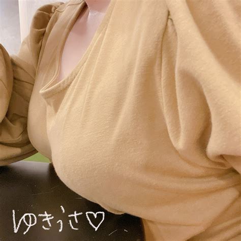 乳の暴力こと着衣おっぱいのエロ画像 Part63 お宝エログ幕府
