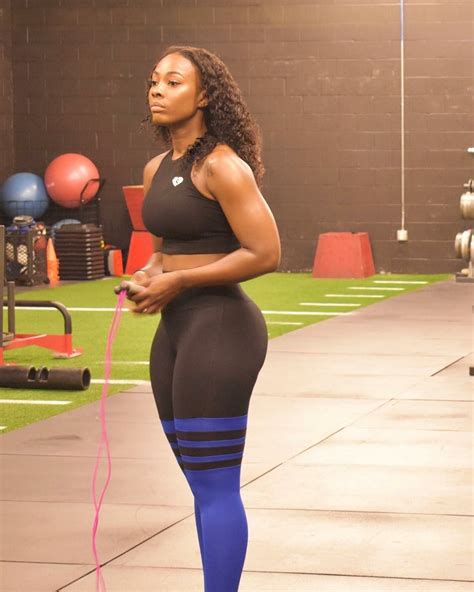 Black Women Curvy Women Fit Women Thick And Fit Thick Body Slim