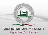 Family Health Insurance Qatar Photos