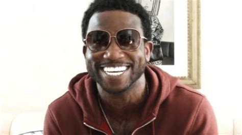 Gucci Mane Calls Himself The Greatest Of All Time Vladtv