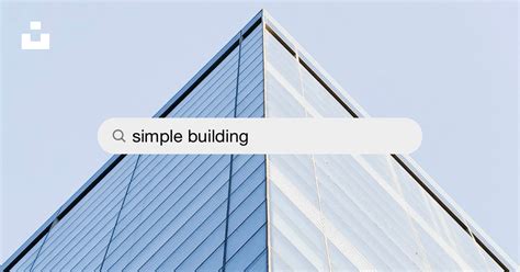Simple Building Pictures Download Free Images On Unsplash