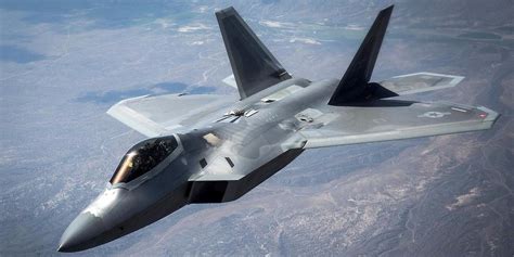 The Most Expensive Military Planes To Ever Take To The Sky