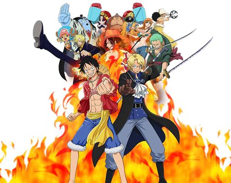 One Piece Png Pluspng One Piece Logo Png One Piece