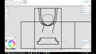How to make shoes on roblox. Roblox Converse Template | How To Get Robux Money For Free