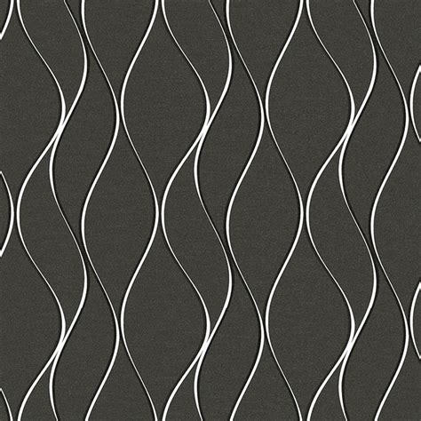 Download Designer Wallpaper Burke Decor By Monicar77 Modern Design