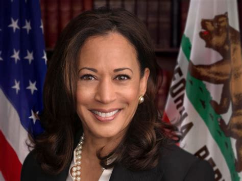 Kamala harris, san francisco, california. Biden selects Kamala Harris for VP | News, Sports, Jobs ...