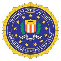 Newspaper giant gannett provide agents with information to track down readers of a usa today story about a suspect in a child pornography case who fatally. Image - FBI Logo Transparent.png | Assassin's Creed Wiki ...