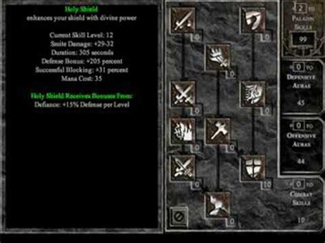 Find my other guides or request a new guide here. The Basic Build of a Dragon Paladin/"Auradin" - YouTube
