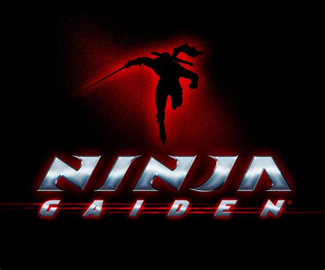 10 Years Ago Ninja Gaiden Released On The Original Xbox Neogaf