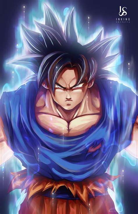 Find best goku wallpaper and ideas by device, resolution, and quality (hd, 4k) from a curated website list. 73+ Goku Wallpapers on WallpaperPlay