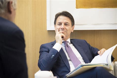 Conte to nowoczesny sklep internetowy z bielizną damską. Conte: "Altri tagli alle tasse, anche sulle auto aziendali ...