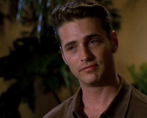 Recaps Of Beverly Hills 90210 Television Of Yore