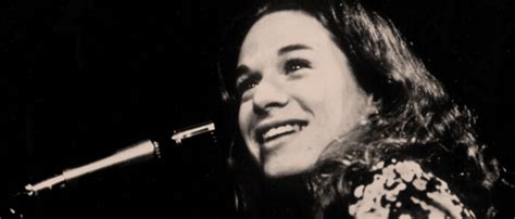 Music History Primer 3 Pioneering Female Songwriters Of The 60s