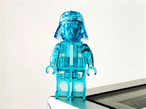 My Newest Favorite Lego Star Wars Minifigure Legostarwars