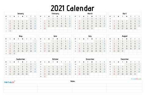 Content Calendar Editable Templates 2021 Calendar Printables Free