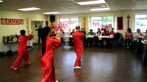 Maybe you would like to learn more about one of these? 2014 Spring Festival Kings Lynn, UK - YouTube