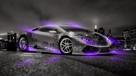 Check spelling or type a new query. Best Wallpapers in the World: Lamborghini HURACAN ...