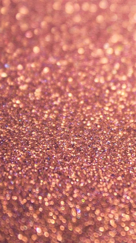 Girly tumblr rose gold cute backgrounds. Rose Gold Glitter Tumblr Background - clipartsgram.com | Iphone background wallpaper, Glitter ...