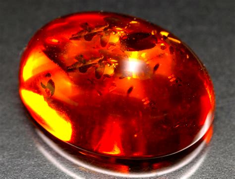 ¡te las llevamos a casa! El Arte de la Orfebrería y Joyería : Como distinguir un ...