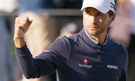 Ready to read more on the acc and college sports? The 14: Kevin Kisner (and Graeme McDowell) - GolfWRX