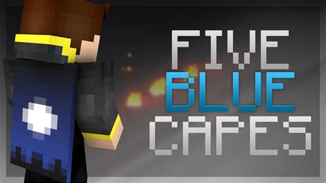 Featured image of post Anime Optifine Cape Please consider supporting us by disabling your ad blocker