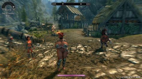 sexlab survival se downloads skyrim special edition adult mods loverslab