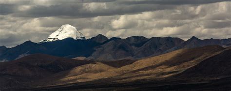 Mt Kailash Manasa Sarovar Yatra Fleeting Moments Photography
