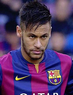 This site does not support internet explorer. neymar jr | Neymar, Neymar football, Neymar jr