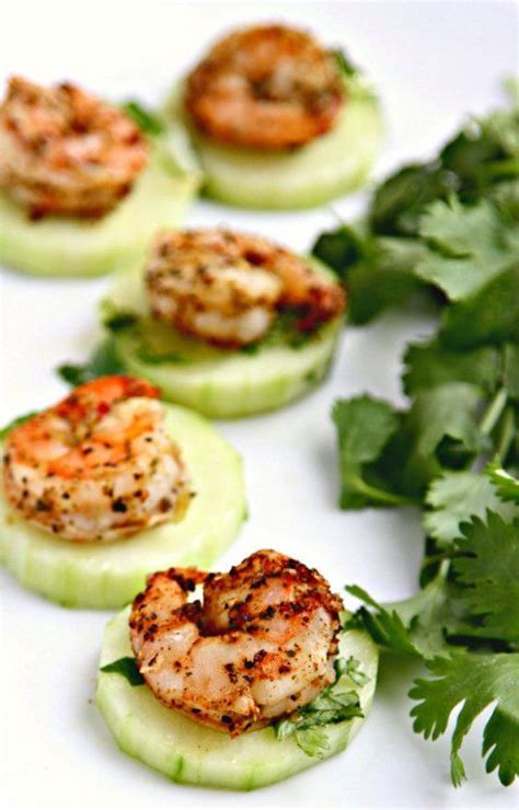 Best seller in appetizer plates. The 21 Best Ideas for Heavy Appetizers for Christmas Party ...