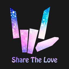 Brits should holiday in the uk and only travel abroad for work, weddings and funerals, government adviser professor stephen reicher said. Share the Love Stephen Sharer Logo Symbol - others ...