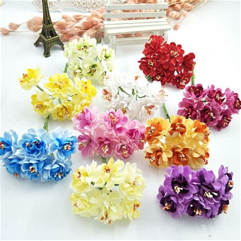Ask for a free quote from florists listings near you. Cheap flower bouquet, Buy Quality bouquet of flowers ...