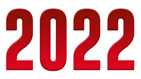 Imagens 2022 Png E Vetor Com Fundo Transparente Para Download Gr 225