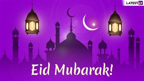 Generally, the islamic calendar consists of two eid. Eid-el-Kabir: Kuwait Promises to Strengthen Ties with ...