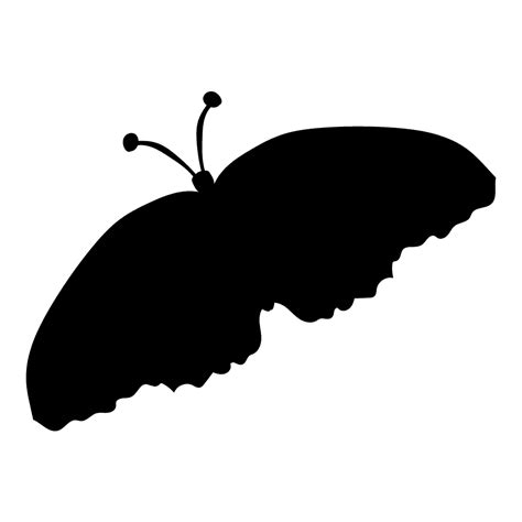 Welcome to 1st choice pest control. First Choice Pest Management | Extermination in Massillon ...