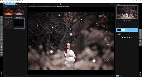 According to future media concept's, katherine houghton. How to use overlays in Lightroom using the On1 Photo 10 ...